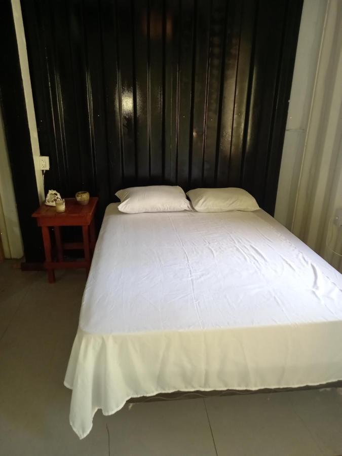 Onat Hostel West End Private Or Shared Room Exterior photo